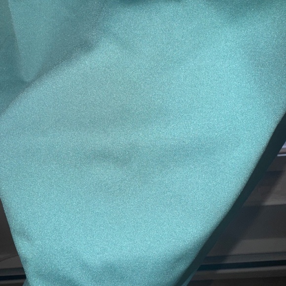 Double layer dress - Picture 4 of 5